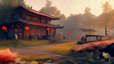 9月1日 三国戏赵云传兑换码全搜罗，福利享不停