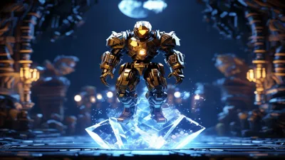 2025年9月5日专属！三国戏赵云传兑换码福利速领
