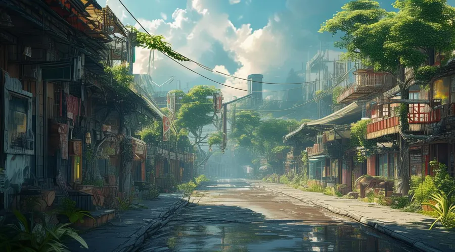 2025年9月2日三国戏赵云传隐藏兑换码大揭秘